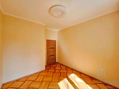 3-кімнатна квартира за адресою вул. Фортечний тупик (площа 70 м²) - фото 28 3-кімнатна квартира за адресою вул. Фортечний тупик (площа 70 м²) - Atlanta.ua - фото 28