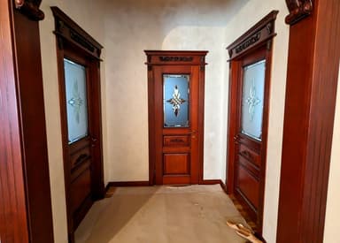 Будинок за адресою Катаєва пров. (площа 130 м²) - фото 20 Будинок за адресою Катаєва пров. (площа 130 м²) - Atlanta.ua - фото 20
