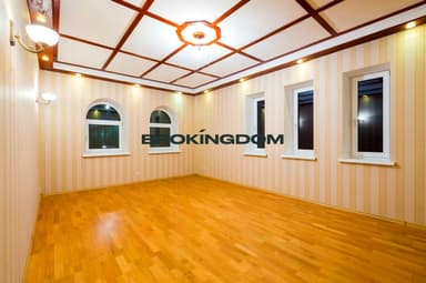 Будинок за адресою (площа 289,5 м²) - фото 44 Будинок за адресою (площа 289,5 м²) - Atlanta.ua - фото 44