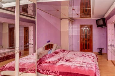 3-кімнатна квартира за адресою вул. Героїв Майдану (площа 75 м²) - фото 23 3-кімнатна квартира за адресою вул. Героїв Майдану (площа 75 м²) - Atlanta.ua - фото 23