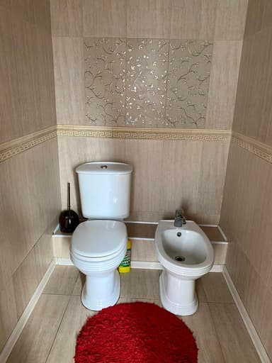 Будинок за адресою вул. Толбухіна (площа 391 м²) - imageAlt 31 Будинок за адресою вул. Толбухіна (площа 391 м²) - Atlanta.ua - imageAlt 31