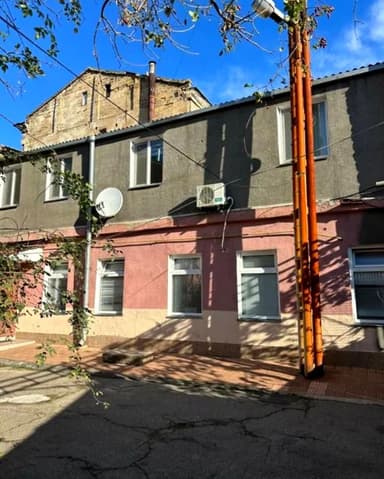Коммерческая недвижимость по адресу (площадь 300 м²) - фото 15 Коммерческая недвижимость по адресу (площадь 300 м²) - Atlanta.ua - фото 15