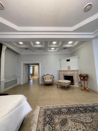 Будинок за адресою Лермонтовський пров. (площа 750 м²) - фото 19 Будинок за адресою Лермонтовський пров. (площа 750 м²) - Atlanta.ua - фото 19