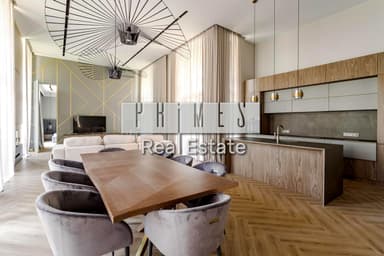Будинок за адресою (площа 250 м²) - фото 91 Будинок за адресою (площа 250 м²) - Atlanta.ua - фото 91