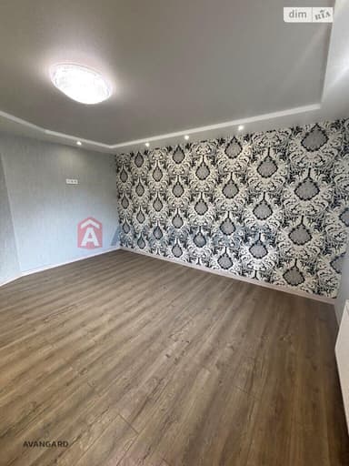 1-комнатная квартира по адресу ул. Тимофеевская (площадь 44 м²) - imageAlt 22 1-комнатная квартира по адресу ул. Тимофеевская (площадь 44 м²) - Atlanta.ua - imageAlt 22