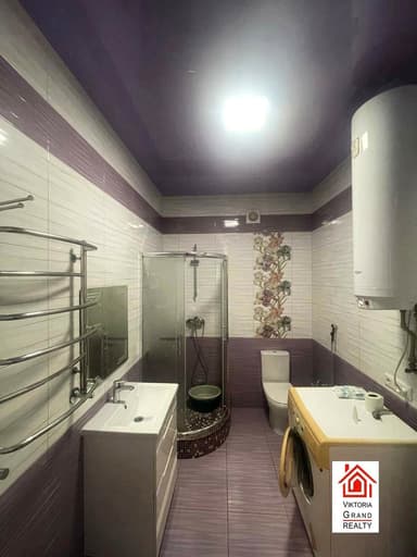 Комерційна нерухомість за адресою (площа 48 м²) - фото 13 Комерційна нерухомість за адресою (площа 48 м²) - Atlanta.ua - фото 13