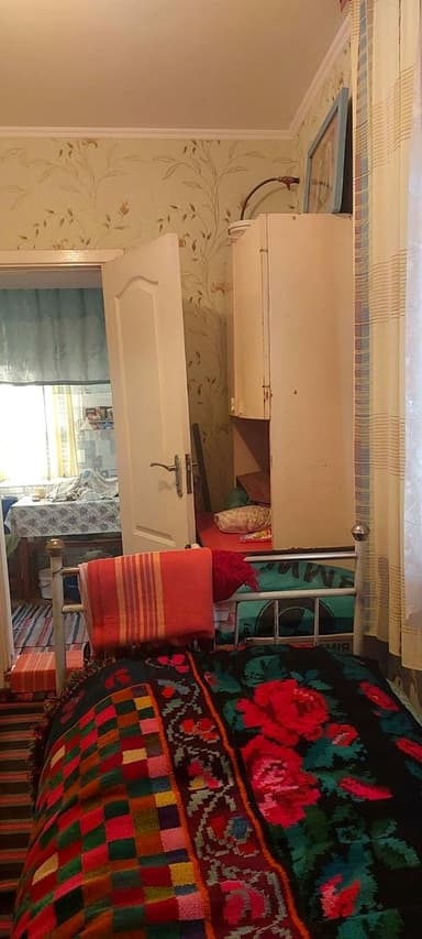 Будинок за адресою вул. Брацлавська (площа 30 м²) - фото 59 Будинок за адресою вул. Брацлавська (площа 30 м²) - Atlanta.ua - фото 59