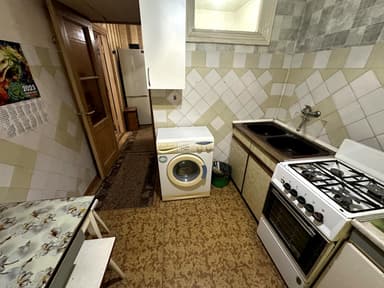 2-комнатная квартира по адресу ул. Кропивницкого (площадь 42,6 м²) - imageAlt 23 2-комнатная квартира по адресу ул. Кропивницкого (площадь 42,6 м²) - Atlanta.ua - imageAlt 23