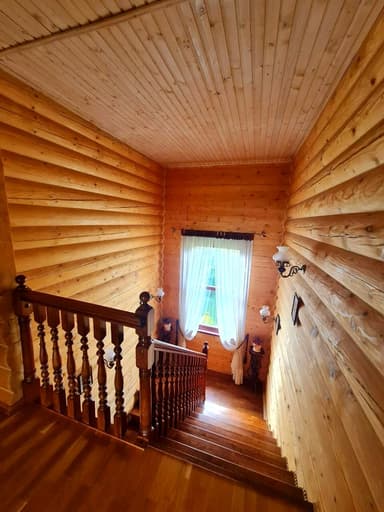 Будинок за адресою вул. Будаївська (площа 240 м²) - фото 23 Будинок за адресою вул. Будаївська (площа 240 м²) - Atlanta.ua - фото 23