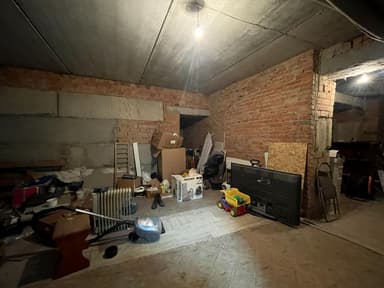 Коммерческая недвижимость по адресу (площадь 68 м²) - фото 18 Коммерческая недвижимость по адресу (площадь 68 м²) - Atlanta.ua - фото 18