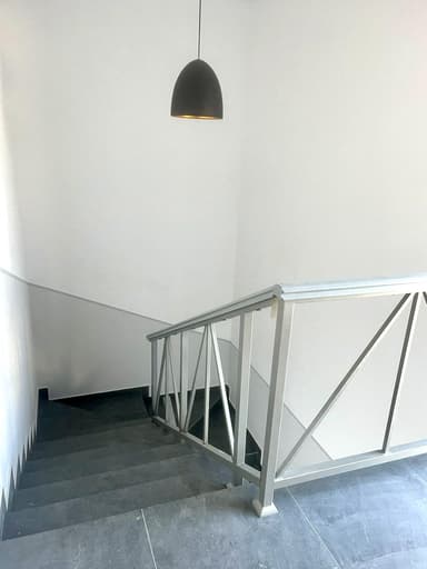 Дом по адресу Гвоздичный пер. (площадь 282 м²) - фото 44 Дом по адресу Гвоздичный пер. (площадь 282 м²) - Atlanta.ua - фото 44