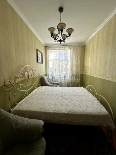 2-комнатная квартира по адресу ул. Магистратская (площадь 75 м²) - imageAlt 14 2-комнатная квартира по адресу ул. Магистратская (площадь 75 м²) - Atlanta.ua - imageAlt 14