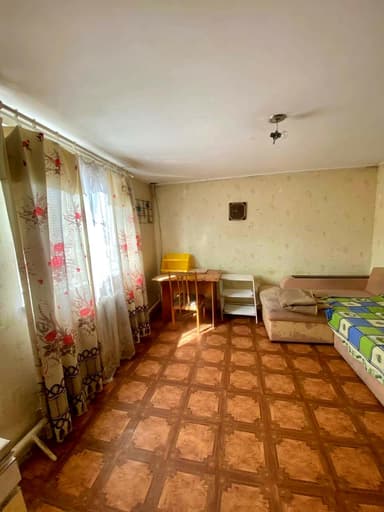 Дом по адресу ул. Радиальная (площадь 190 м²) - imageAlt 30 Дом по адресу ул. Радиальная (площадь 190 м²) - Atlanta.ua - imageAlt 30