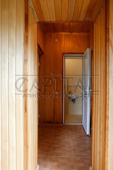 Дом по адресу (площадь 495 м²) - imageAlt 100 Дом по адресу (площадь 495 м²) - Atlanta.ua - imageAlt 100