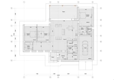 Дом по адресу (площадь 242 м²) - imageAlt 20 Дом по адресу (площадь 242 м²) - Atlanta.ua - imageAlt 20