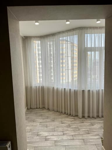 2-комнатная квартира по адресу ул. Киевская (площадь 121 м²) - imageAlt 35 2-комнатная квартира по адресу ул. Киевская (площадь 121 м²) - Atlanta.ua - imageAlt 35