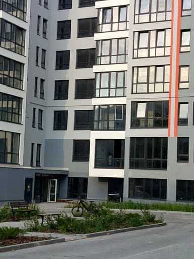 2-комнатная квартира по адресу ул. Привокзальная (площадь 79,5 м²) - imageAlt 42 2-комнатная квартира по адресу ул. Привокзальная (площадь 79,5 м²) - Atlanta.ua - imageAlt 42