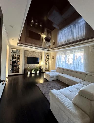 Будинок за адресою вул. Mock (площа 172 м²) - фото 18 Будинок за адресою вул. Mock (площа 172 м²) - Atlanta.ua - фото 18
