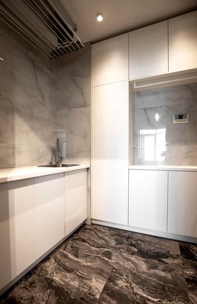 Багатокімнатна квартира за адресою (площа 265 м²) - фото 58 Багатокімнатна квартира за адресою (площа 265 м²) - Atlanta.ua - фото 58
