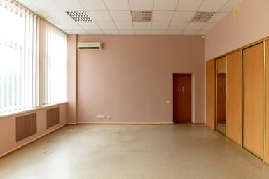 Комерційна нерухомість за адресою вул. Гродненська (площа 850 м²) - фото 21 Комерційна нерухомість за адресою вул. Гродненська (площа 850 м²) - Atlanta.ua - фото 21