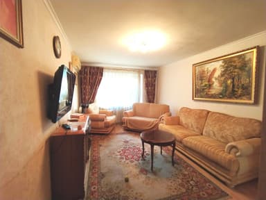 2-комнатная квартира по адресу Шевченко пр. (площадь 57 м²) - фото 19 2-комнатная квартира по адресу Шевченко пр. (площадь 57 м²) - Atlanta.ua - фото 19