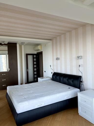 Многокомнатная квартира по адресу Обсерваторный пер. (площадь 170 м²) - imageAlt 58 Многокомнатная квартира по адресу Обсерваторный пер. (площадь 170 м²) - Atlanta.ua - imageAlt 58