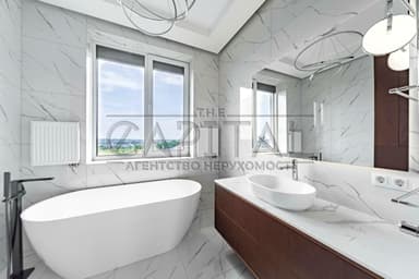 Дом по адресу (площадь 320 м²) - imageAlt 59 Дом по адресу (площадь 320 м²) - Atlanta.ua - imageAlt 59
