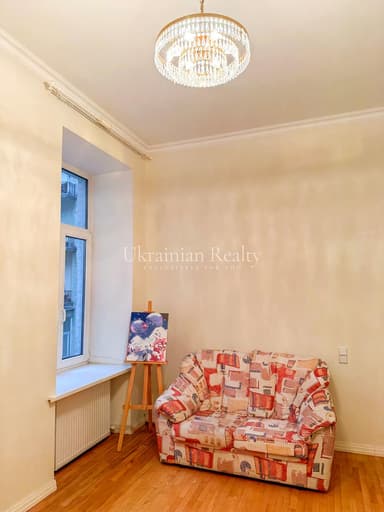 Багатокімнатна квартира за адресою вул. Золотоустівська (площа 148 м²) - фото 45 Багатокімнатна квартира за адресою вул. Золотоустівська (площа 148 м²) - Atlanta.ua - фото 45
