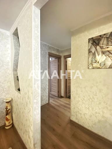 3-комнатная квартира по адресу ул. Левитана (площадь 82,4 м²) - imageAlt 47 3-комнатная квартира по адресу ул. Левитана (площадь 82,4 м²) - Atlanta.ua - imageAlt 47