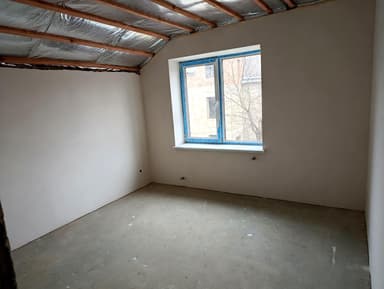 Дом по адресу 1-й Королева пер. (площадь 120 м²) - фото 55 Дом по адресу 1-й Королева пер. (площадь 120 м²) - Atlanta.ua - фото 55