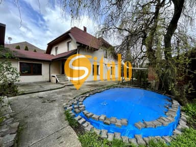 Будинок за адресою вул. Сергія Колоса (площа 664 м²) - фото 22 Будинок за адресою вул. Сергія Колоса (площа 664 м²) - Atlanta.ua - фото 22