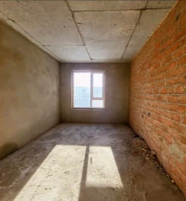 3-кімнатна квартира за адресою Петрусенко пров. (площа 83 м²) - фото 38 3-кімнатна квартира за адресою Петрусенко пров. (площа 83 м²) - Atlanta.ua - фото 38