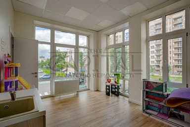 Комерційна нерухомість за адресою вул. Метрологічна (площа 220 м²) - фото 42 Комерційна нерухомість за адресою вул. Метрологічна (площа 220 м²) - Atlanta.ua - фото 42