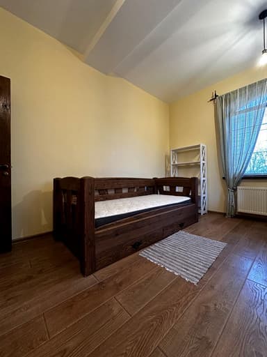 Будинок за адресою (площа 139,9 м²) - фото 37 Будинок за адресою (площа 139,9 м²) - Atlanta.ua - фото 37