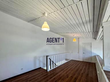 Объект снят с продажи - фото 50 Объект снят с продажи - Atlanta.ua - фото 50
