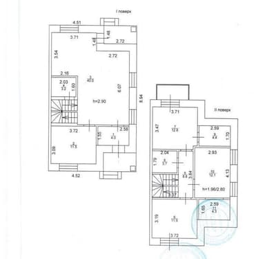 Дом по адресу (площадь 110 м²) - imageAlt 29 Дом по адресу (площадь 110 м²) - Atlanta.ua - imageAlt 29
