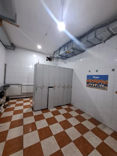 Коммерческая недвижимость по адресу ул. Братская (площадь 141 м²) - фото 24 Коммерческая недвижимость по адресу ул. Братская (площадь 141 м²) - Atlanta.ua - фото 24