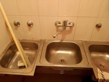 Коммерческая недвижимость по адресу (площадь 50 м²) - imageAlt 10 Коммерческая недвижимость по адресу (площадь 50 м²) - Atlanta.ua - imageAlt 10
