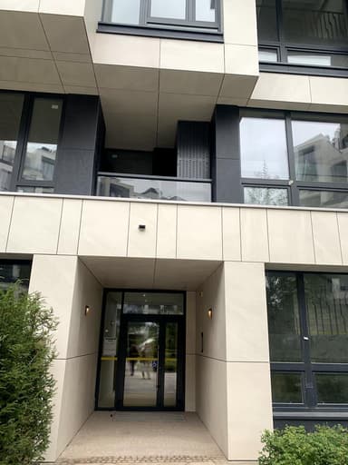 Объект снят с продажи - фото 33 Объект снят с продажи - Atlanta.ua - фото 33