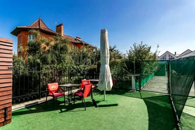 Об'єкт знятий з продажі - фото 68 Об'єкт знятий з продажі - Atlanta.ua - фото 68