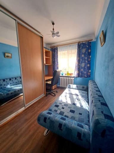 3-кімнатна квартира за адресою Чоколівський бул. (площа 48,2 м²) - фото 12 3-кімнатна квартира за адресою Чоколівський бул. (площа 48,2 м²) - Atlanta.ua - фото 12