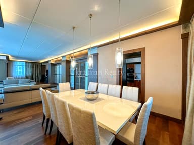 Багатокімнатна квартира за адресою пров. Новоселицький (площа 299 м²) - imageAlt 49 Багатокімнатна квартира за адресою пров. Новоселицький (площа 299 м²) - Atlanta.ua - imageAlt 49