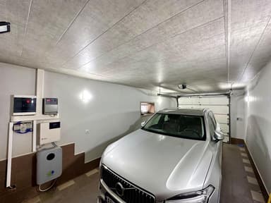 Дом по адресу ул. Дачная (площадь 299 м²) - imageAlt 80 Дом по адресу ул. Дачная (площадь 299 м²) - Atlanta.ua - imageAlt 80