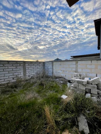 Дом по адресу ул. Шухевича Романа (площадь 230 м²) - фото 20 Дом по адресу ул. Шухевича Романа (площадь 230 м²) - Atlanta.ua - фото 20