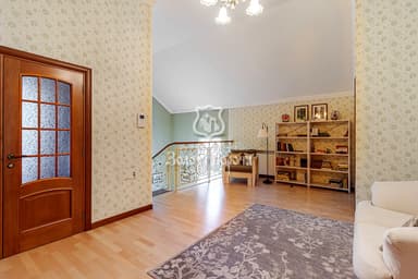 Об'єкт знятий з продажі - фото 38 Об'єкт знятий з продажі - Atlanta.ua - фото 38
