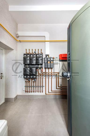 Будинок за адресою вул. Шевченка Т. (площа 385 м²) - фото 87 Будинок за адресою вул. Шевченка Т. (площа 385 м²) - Atlanta.ua - фото 87