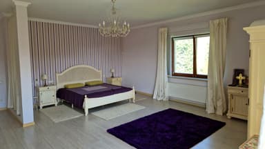 Дом по адресу Свободы пр. (площадь 575 м²) - imageAlt 25 Дом по адресу Свободы пр. (площадь 575 м²) - Atlanta.ua - imageAlt 25