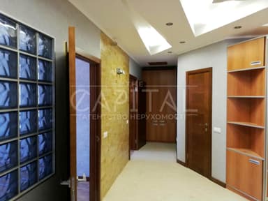Объект снят с продажи - фото 40 Объект снят с продажи - Atlanta.ua - фото 40