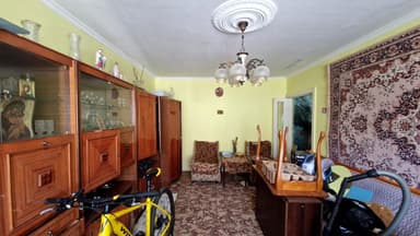 Об'єкт знятий з продажі - фото 27 Об'єкт знятий з продажі - Atlanta.ua - фото 27