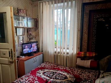Дом по адресу ул. Житомирская (площадь 41 м²) - фото 13 Дом по адресу ул. Житомирская (площадь 41 м²) - Atlanta.ua - фото 13